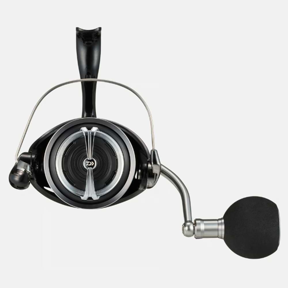 23レグザ LT5000-CXH LEXA Daiwa 23 LEXA LT5000-CXH Spinning Reel | eBay